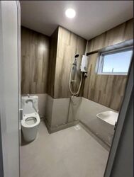 Mackenzie Road (D9), Condominium #640006821